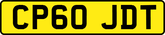 CP60JDT