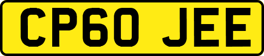 CP60JEE