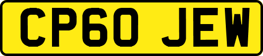 CP60JEW