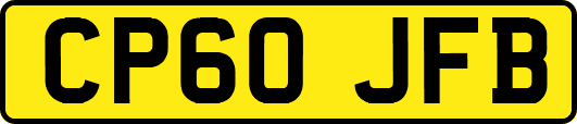 CP60JFB