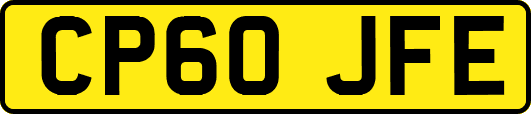 CP60JFE