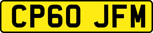 CP60JFM