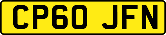 CP60JFN