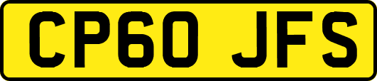 CP60JFS