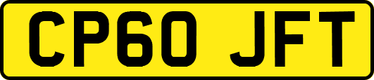 CP60JFT