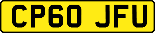 CP60JFU