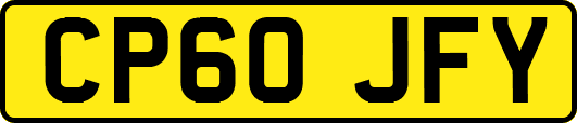 CP60JFY