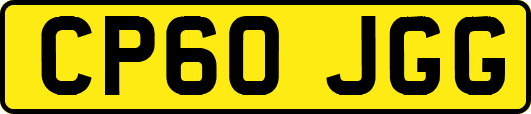 CP60JGG