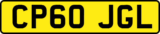 CP60JGL