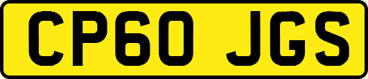 CP60JGS