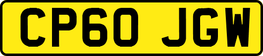 CP60JGW