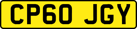 CP60JGY