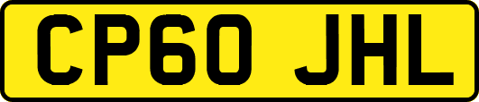 CP60JHL