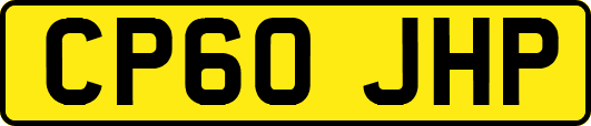 CP60JHP