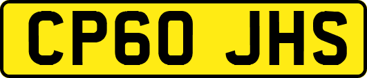 CP60JHS