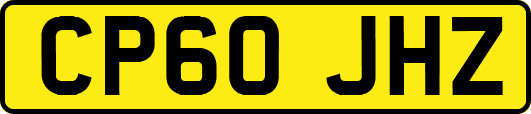 CP60JHZ