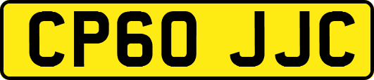 CP60JJC