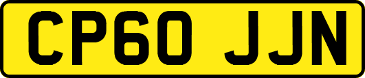 CP60JJN