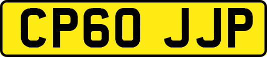 CP60JJP