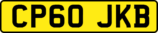 CP60JKB