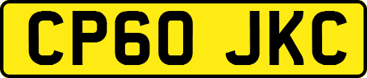 CP60JKC