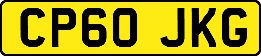 CP60JKG
