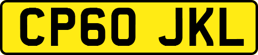 CP60JKL