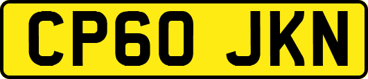 CP60JKN