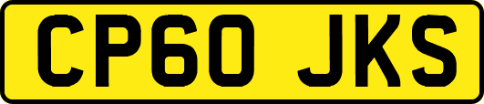 CP60JKS