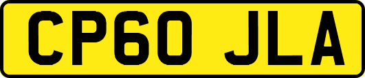 CP60JLA