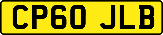 CP60JLB