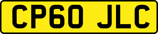 CP60JLC