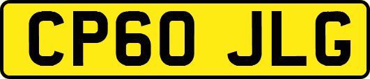 CP60JLG