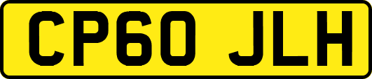 CP60JLH