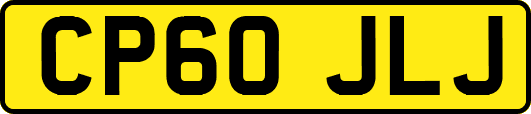 CP60JLJ