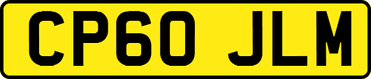 CP60JLM