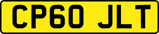 CP60JLT