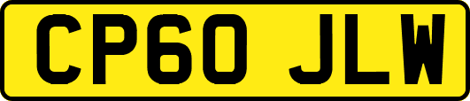 CP60JLW