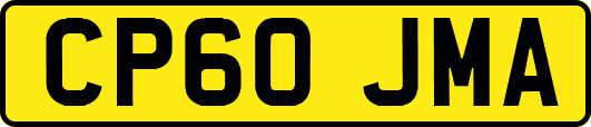 CP60JMA