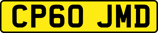 CP60JMD