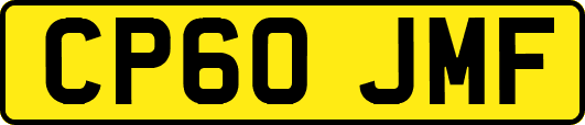 CP60JMF