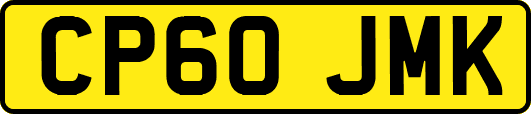CP60JMK