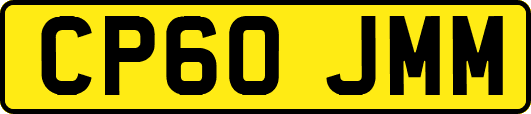 CP60JMM