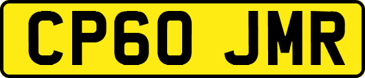 CP60JMR