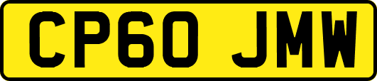 CP60JMW