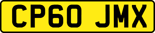 CP60JMX