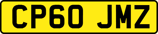 CP60JMZ