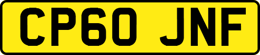 CP60JNF