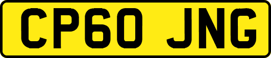 CP60JNG