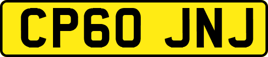 CP60JNJ
